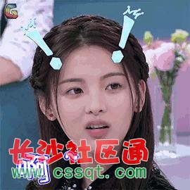 ڼt